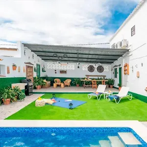 villa-zalea-real-super-ideal-grupos-piscina.1costadelsol.com/