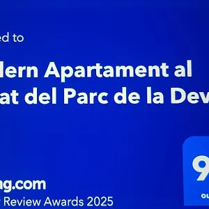 moderno-apartamento-al-lado-del-parc-de-la-devesa.catalonia-hotels.com/