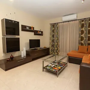 adriana-home-center.in-canary-islands.com/