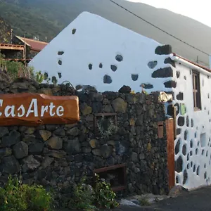 casarte.in-canary-islands.com/